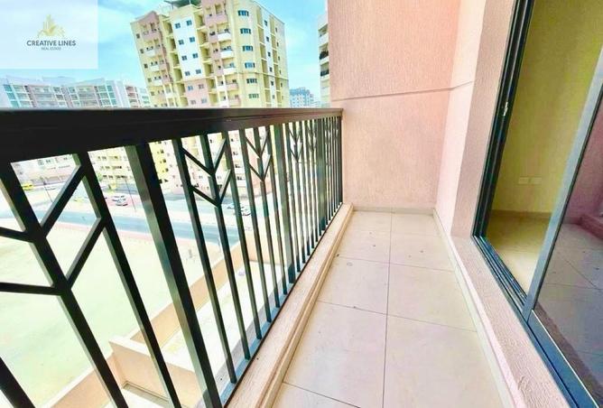 15454273 - صورة العقار 3