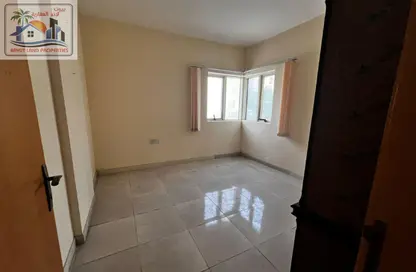 Apartment - 1 Bedroom - 1 Bathroom for rent in Al Mujarrah - Al Sharq - Sharjah