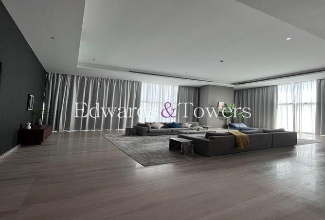 15675782 - صورة العقار 2