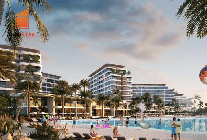 15499169 - صورة العقار 2