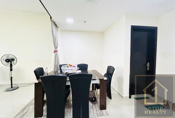 15821877 - Property Image 3