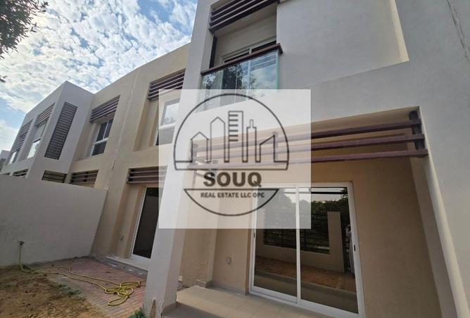 15788513 - Property Main Image