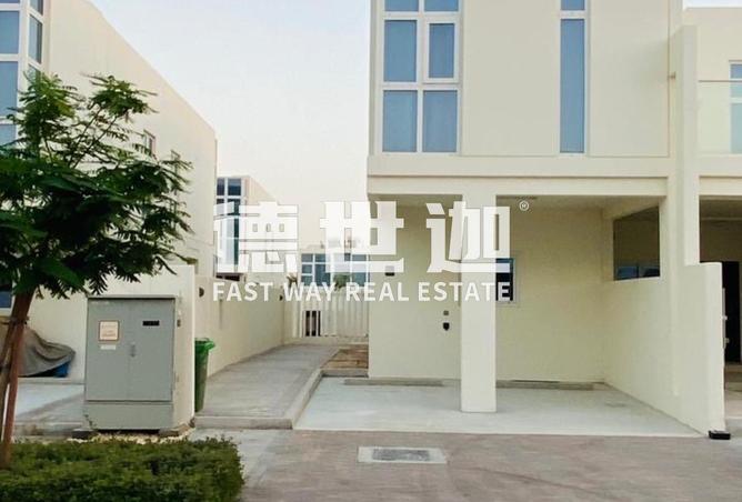 16084978 - الصورة الرئيسية للعقار