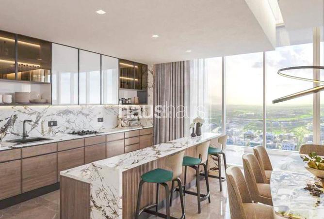 15669931 - صورة العقار 3