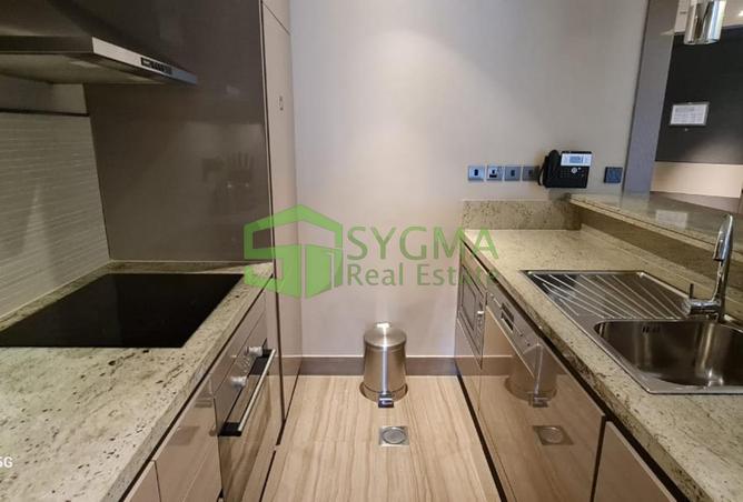 15414084 - Property Image 3