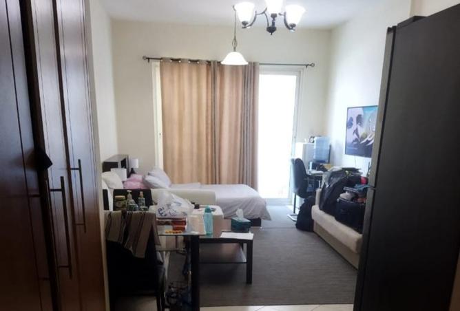 15178662 - Property Image 3