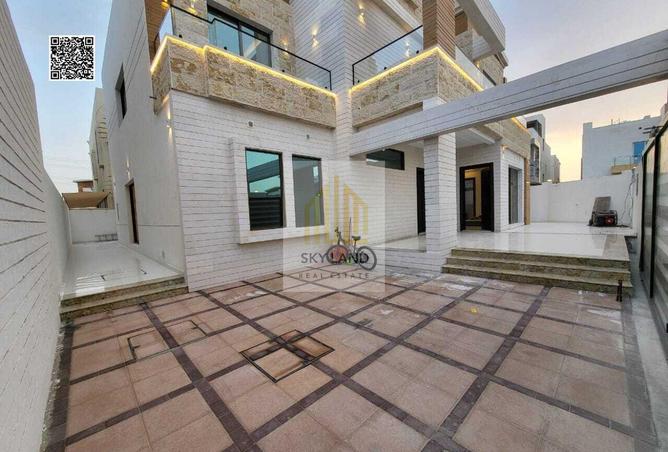 15929007 - صورة العقار 3