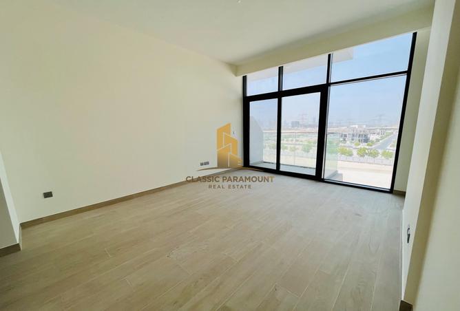 15545130 - Property Image 3