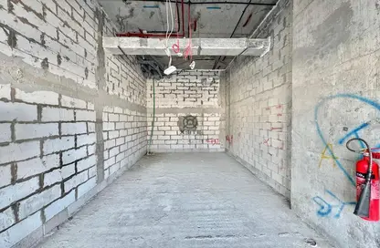 متجر - استوديو - 1 حمام للايجار في عزيزي ريفيرا - ميدان واحد - ميدان - دبي