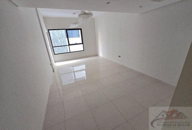 15115371 - Property Image 2