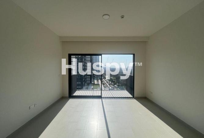 15877156 - Property Image 2