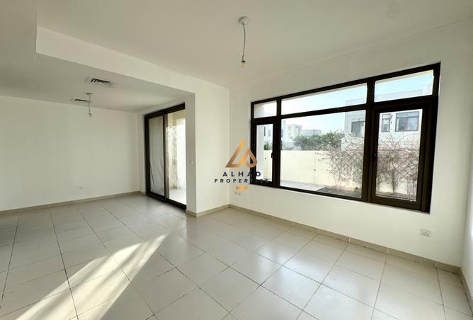 14684589 - صورة العقار 2