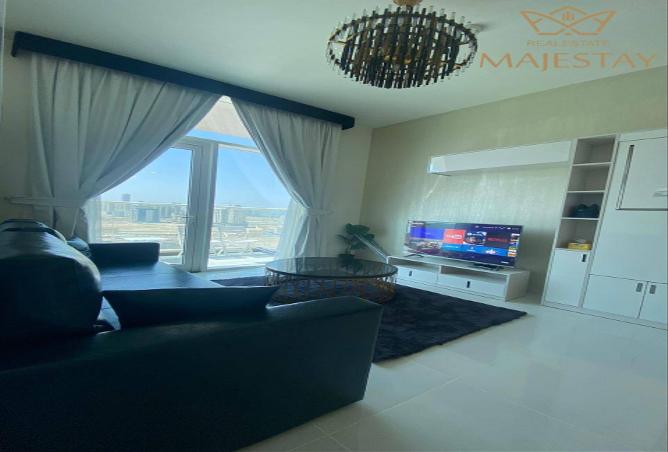 15707974 - Property Image 2