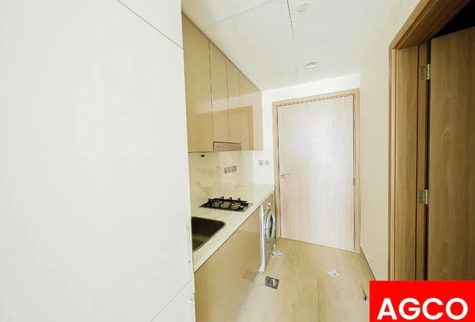 15170329 - Property Image 3