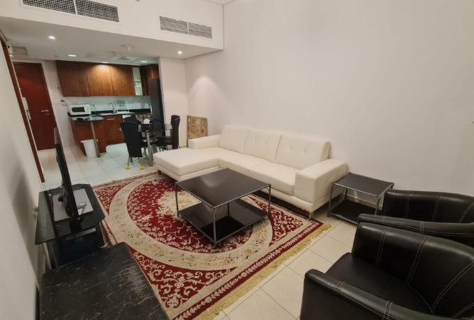 16108157 - Property Image 3