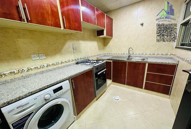 13815322 - Property Image 2
