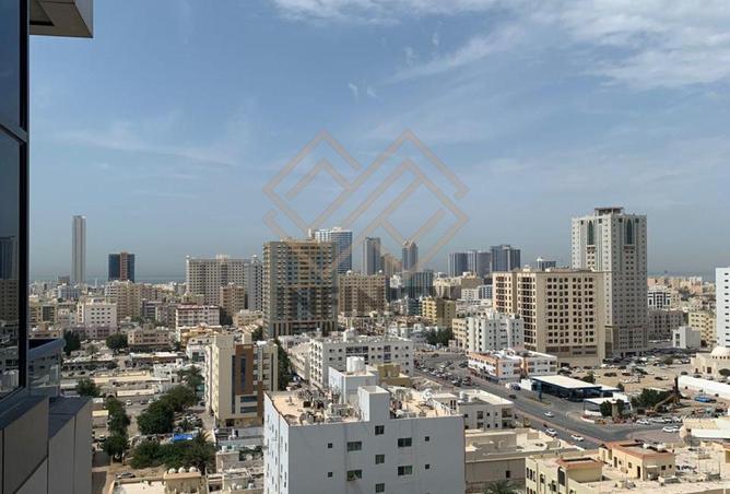 15738999 - Property Image 2