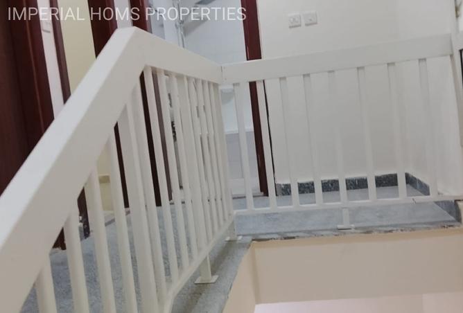 15320783 - Property Image 2