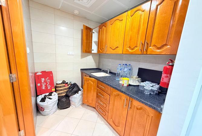 15228483 - Property Image 3