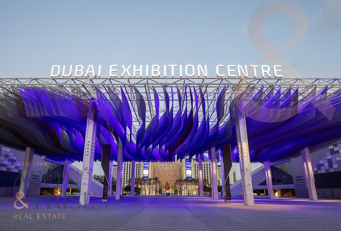 15598197 - صورة العقار 2