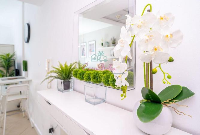 15154360 - Property Image 3