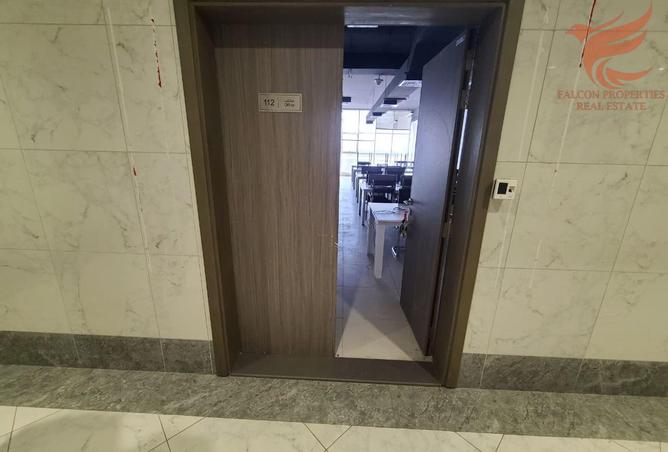 15686853 - صورة العقار 2