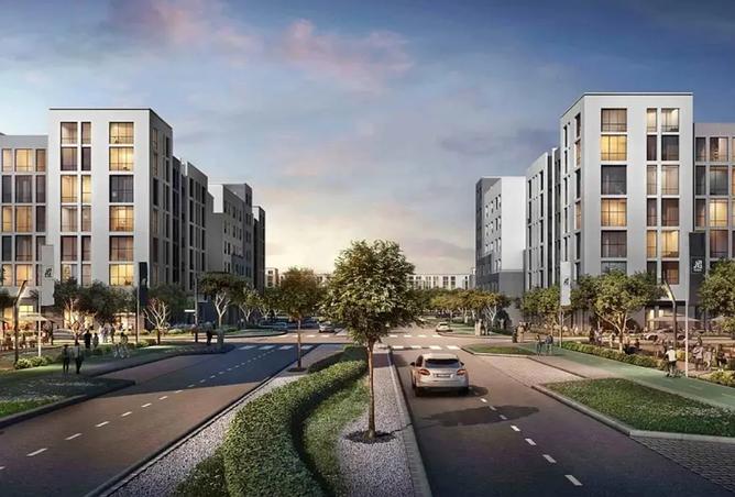 15952740 - Property Main Image