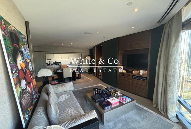 15790225 - Property Image 2