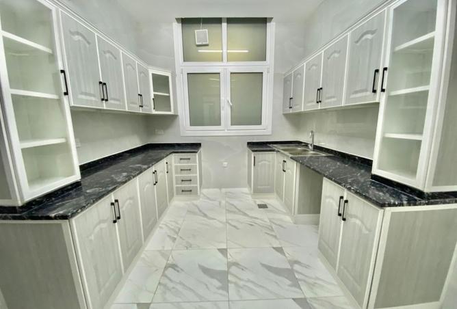 15817589 - Property Image 2