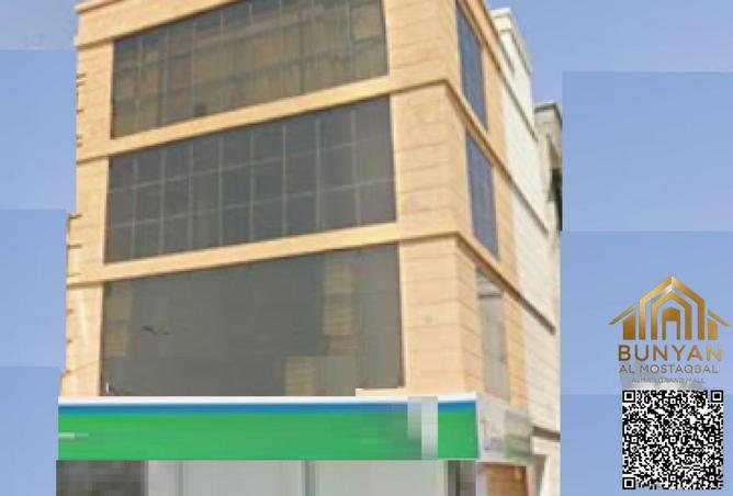 15734250 - Property Image 3