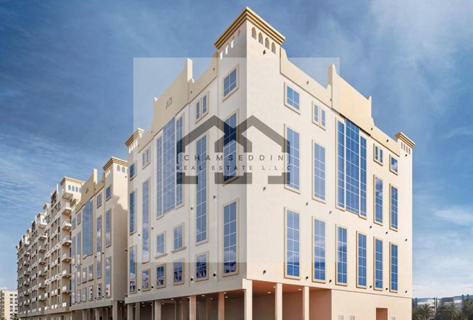 15504490 - الصورة الرئيسية للعقار