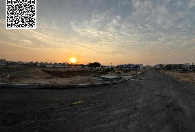 15717701 - Property Image 2