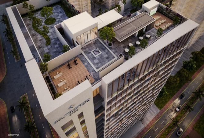 15703469 - صورة العقار 2