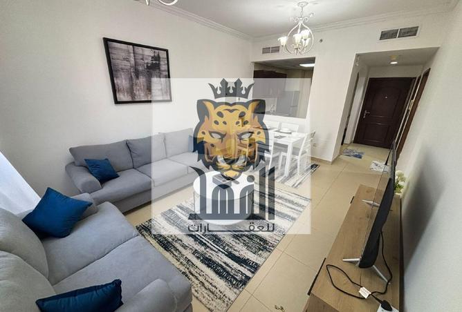 15376224 - Property Image 3