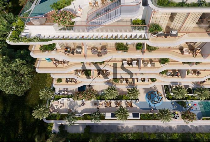 15680995 - صورة العقار 3