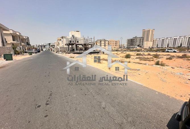 15096881 - Property Image 3