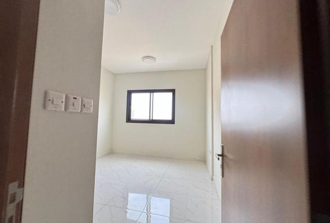 15859144 - صورة العقار 2