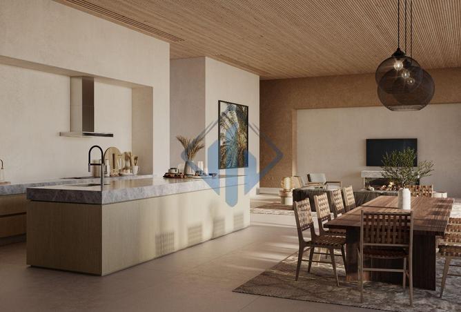 15619983 - صورة العقار 3