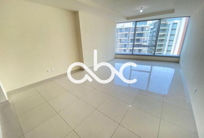 15542265 - Property Image 2