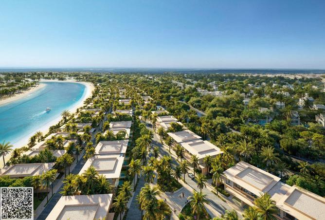 15541990 - Property Main Image