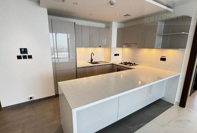 15679100 - Property Main Image