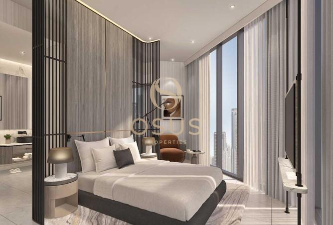 15286334 - صورة العقار 2