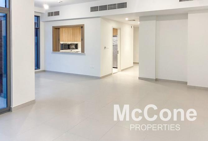 15770386 - صورة العقار 3