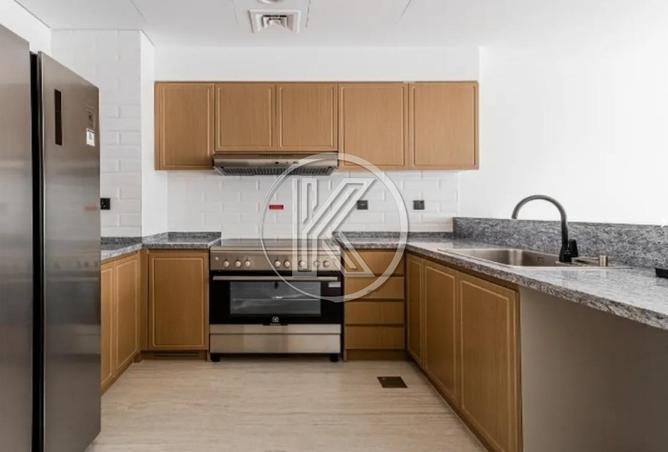 15365231 - Property Image 3