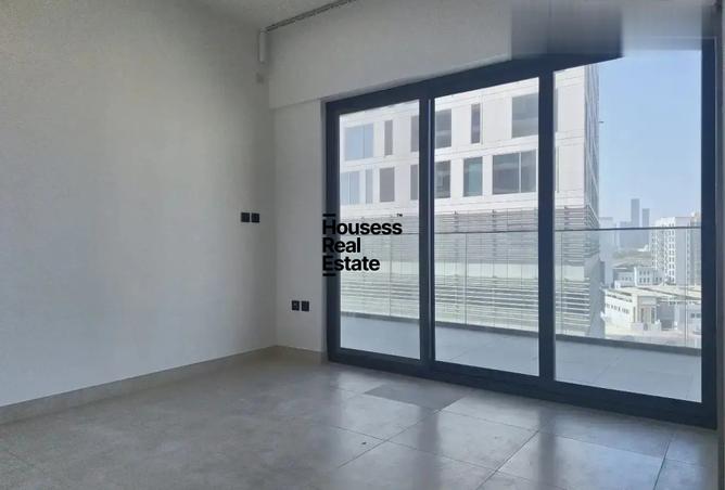 14018925 - Property Image 2