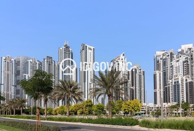 16101001 - الصورة الرئيسية للعقار