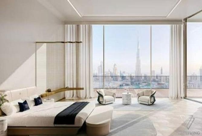 15997458 - صورة العقار 2