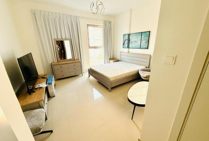 15916178 - Property Main Image