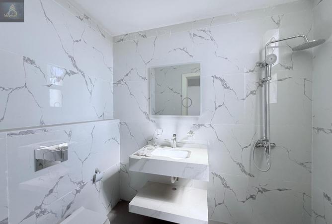 15681028 - صورة العقار 3