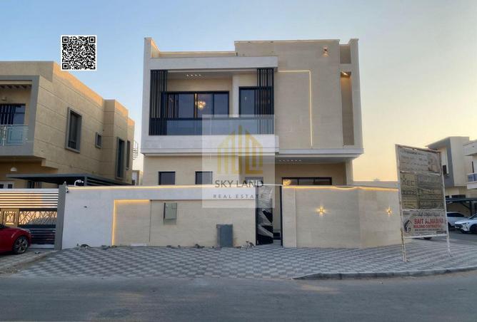 15548505 - صورة العقار 3